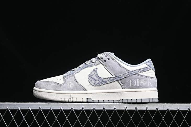 Picture of Dunk SB _SKUfw18246307869335010fw